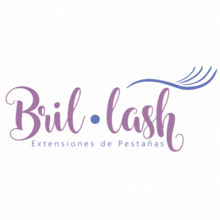 Bril Lash - Extensiones de Pestañas