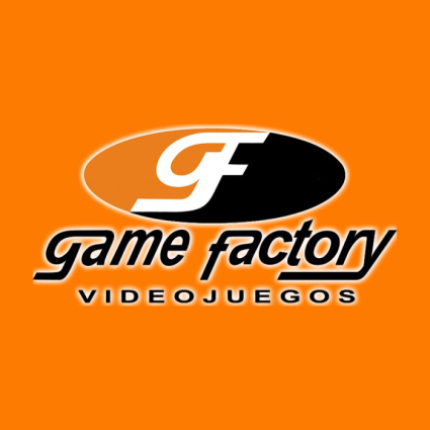 Game Factory Videojuegos SC de PC de RL de CV