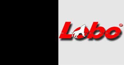 Lobo - Hilos