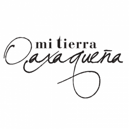 Restaurante Mi Tierra Oaxaqueña