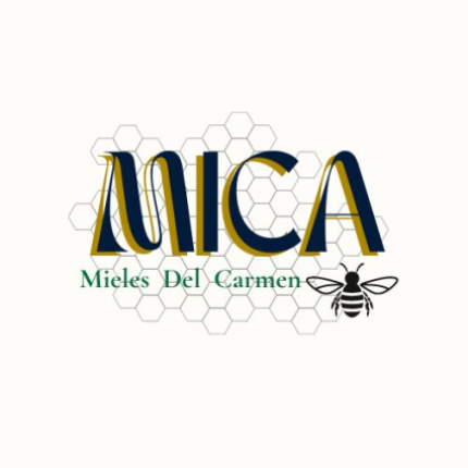 Mieles del Carmen