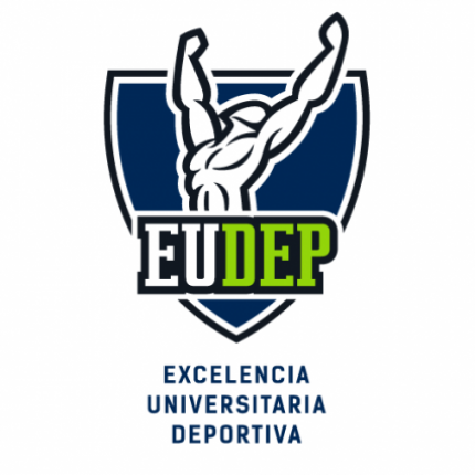 EUDEP - Excelencia Universitaria Deportiva