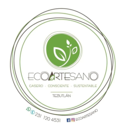 EcoArteSano