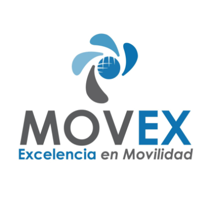 MOVEX - Compromiso en Movilidad Excelencia