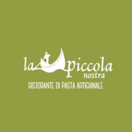 Restaurante La Piccola Nostra