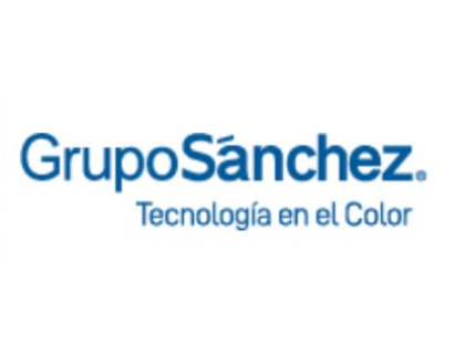 Grupo Sánchez