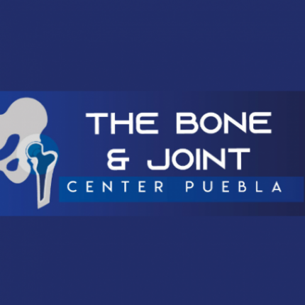 The Bone & Joint Center Puebla