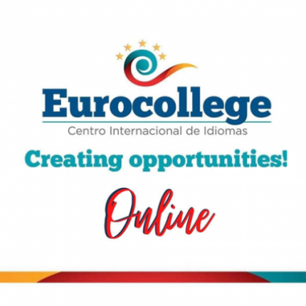 Eurocollegemx- Centro Internacional de Idiomas