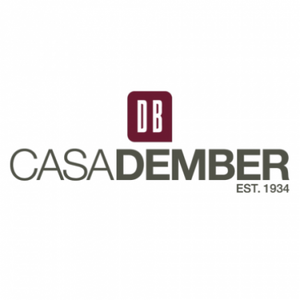 Casa Dember - Regalos y decoración para tu hogar