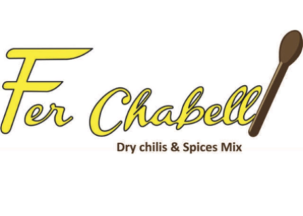 Fer Chabelli y Asociados