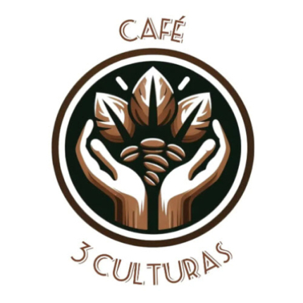 3 Culturas
