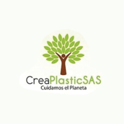 Creaplastic