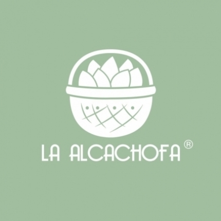 La Alcachofa - Productos Saludables