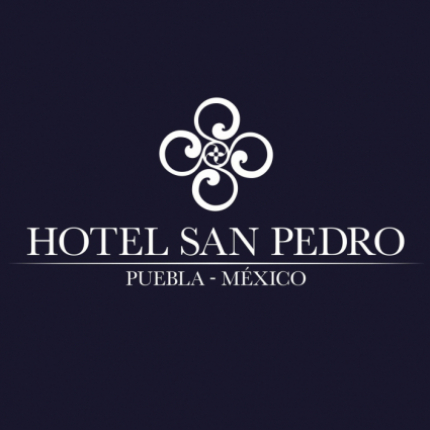 Hotel San Pedro Puebla