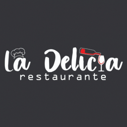 Restaurante La Delicia