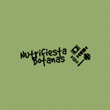 Nutrifiesta Botanas