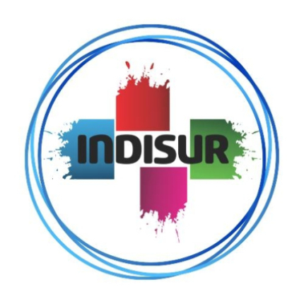 Indisur