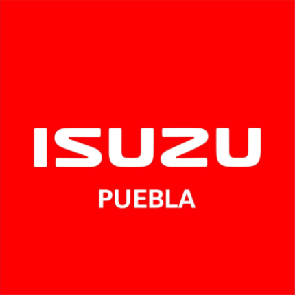 ISUZU Puebla