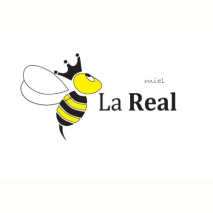 Larealpuebla