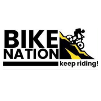 Bike Nation