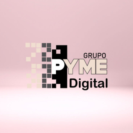 PyME Digital