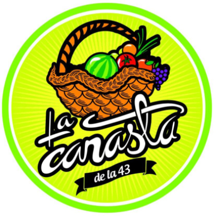 La Canasta de la 43