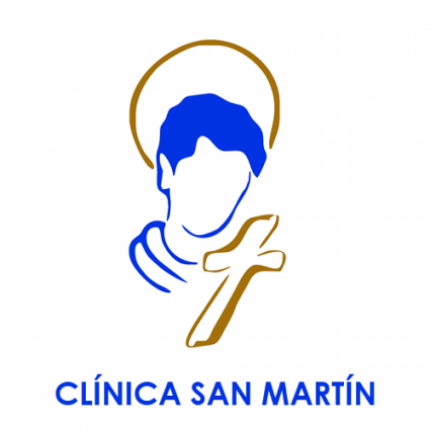 Clinica San Martin