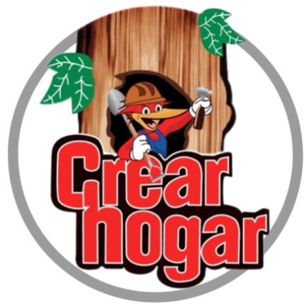 Crear Hogar