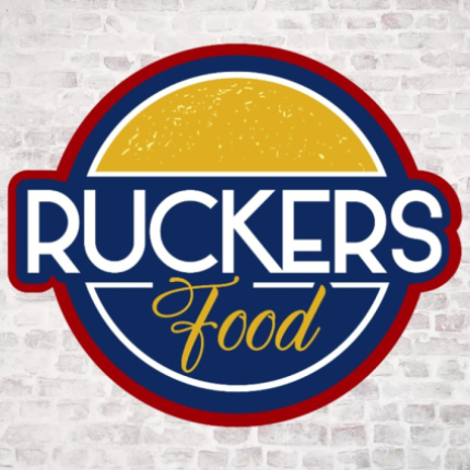 RUCKERS FOOD