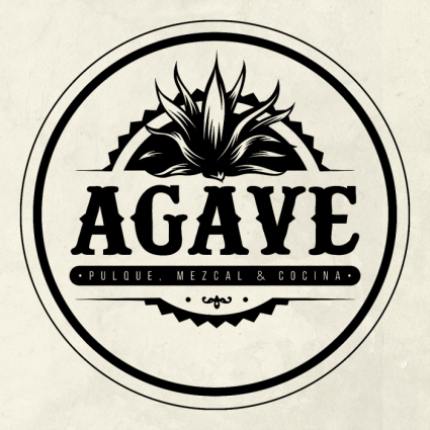 Agave (Pulque, Mezcal & Cocina)
