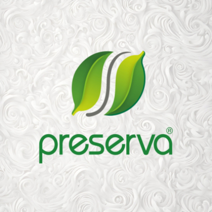 LABORATORIOS PERVILLE