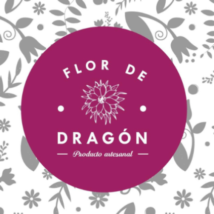Flor de Dragón