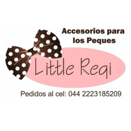 Little Regi