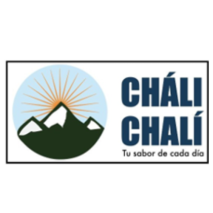 Cháli Chalí