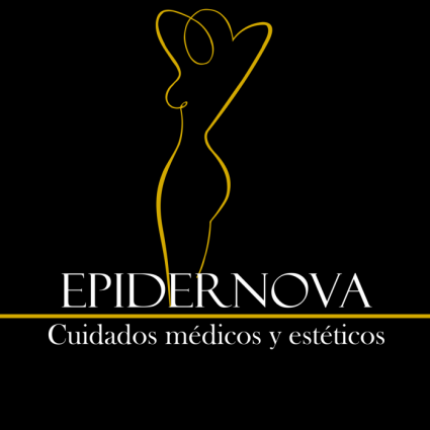 EPIDERNOVA Cuidados Médicos y Estéticos