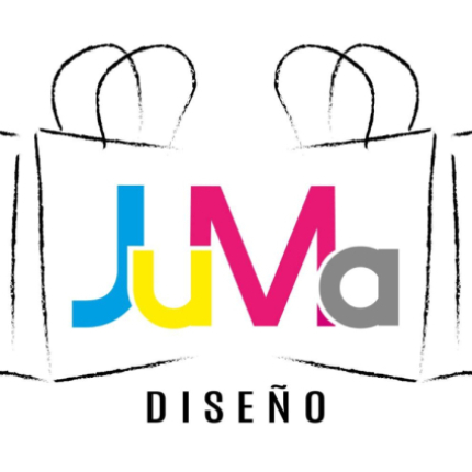 Juma Diseño Puebla