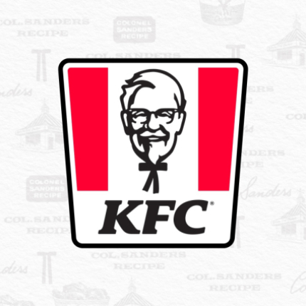 Kentucky Fried Chicken - KFC Puebla