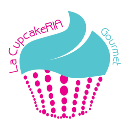 La CupcakeRía Gourmet - Respostería