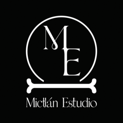 Mictlán Estudio - Agencia de Diseño & Publicidad