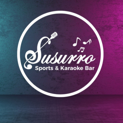 Susurro Karaoke