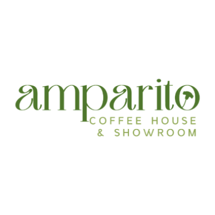 Amparito Coffee House & Showroom