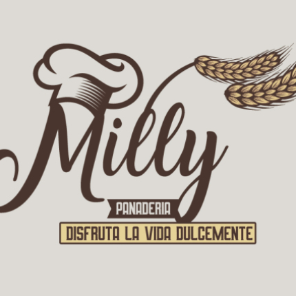 Panadería milly