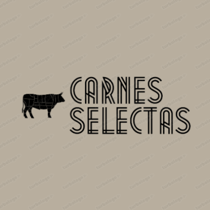 Carnes Selectas