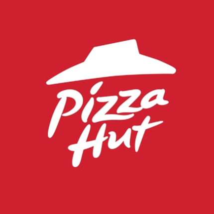 Pizza Hut Puebla