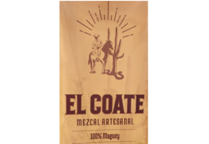 El Coate