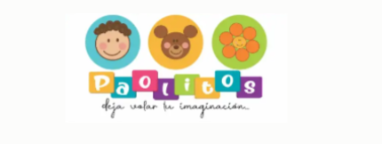 Paolitos