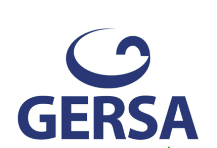 Gersa Muebles para Baño