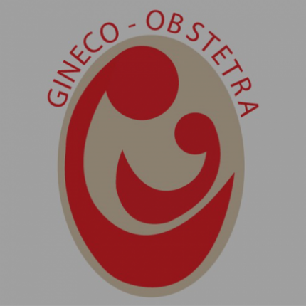 Gineco Obstetra Dra. Ma. de Lourdes Lima Baéz.