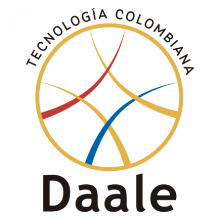 Fajas Colombianas Daale