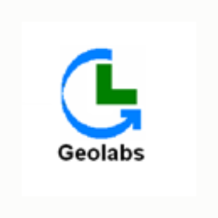 Geolabs Laboratorio de Mecánica de Suelos y Pavimentos